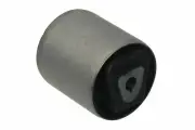 Wishbone Bearing Socket Wishbone Front 31 10 6 778 015 Fits for BMW X5,X6