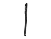 Pen for Tablets and Smartphones, Apple iPad, Samsung Galaxy Black Slim Stylus