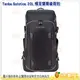 [24期零利率/免運] Tenba Solstice 20L 極至雙肩後背包 黑 636-413 公司貨 相機包 後背包 10吋平板 空拍機包