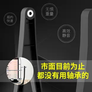 手機搖步器 手機搖步器跑步數搖擺器自動刷步神器計步器靜音平安微信走路暴走【JJ00494】