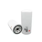 Sakura Spin-On Oil Filter for International Harvester 4366 5288 5488 6588 6788