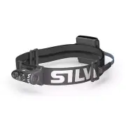New Silva Trail Runner Free 525828