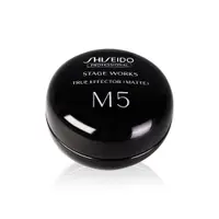 在飛比找誠品線上優惠-SHISEIDO 資生堂 真型M5動感蠟(霧面感) 80g 