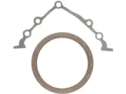 Rear APEX Crankshaft Seal Kit fits Mitsubishi 3000GT 1991-1999 3.0L V6 11VBGT