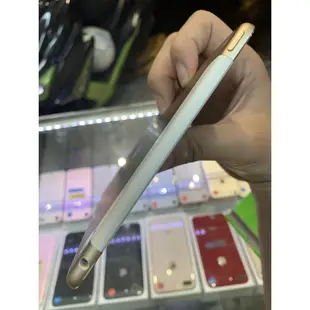 %【台機店】iPad Mini4 16G 32G 128G 插卡版 WiFi+行動網路 二手 台中 實體店