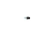 Genuine GM Back-Up Lamp Switch 89060011 (for: Chevrolet)