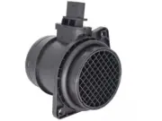 Mass Air Flow Sensor For 2007-2011 Mini Cooper 2009 2010 2008 ZW172TG (for: Mini)