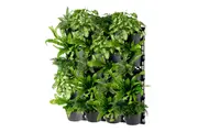 Maze Five Tier Vertical Garden (20 pots)