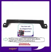 Hola,New Oem Plate Battery Eetting ACTY MINI Truck KEI Truck Genuine