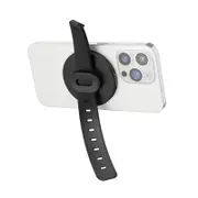 Moment Strap Anywhere Mount with MagSafe