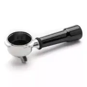 New Breville 54mm Portafilter - 2 Pack Free Shipping.