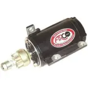 Arco New Starter Outboard OMC 50-60 HP #5371
