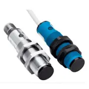A● SICK VTF18-3E5240 Photoelectric proximity sensor NPN New