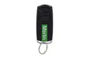 Merlin+ 2.0 E960M Genuine Remote