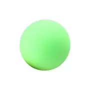 2’’ Squeeze Toy Stress Ball Pressure Relieving Flour Ball for Kids Office