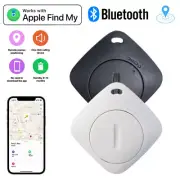 Mini GPS Smart Tracker Real-time Kid Pet Car Vehicle Locator Anti-Lost NEW