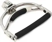 SHUBB Fine Tune CAPO for Steel String Guitars with Wider Necks F3