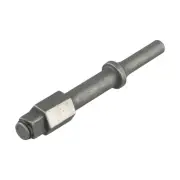 Reliable Pneumatic Bolt Breaker Tool Addition to Any Mechanic's Toolkit
