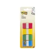 P-I Flags 680-RYGB2 Pk4 Bx6