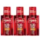 Alpecin 雙效咖啡因洗髮露200ml(3入組)