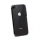 【General】iPhone 8 Plus 手機殼 i7/i7 Plus/i7+/i8/i8+ 保護殼 四角加厚防摔氣囊空壓殼套