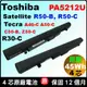 PA5212U Toshiba 電池 原廠 東芝 Satellite Pro R50-B R50-C Tecra A40-C A50-C C50-B Z50-C R30-C A30-c Z20 PABAS283