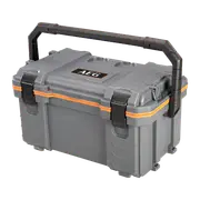 AEG QUICKSTACK Cooler