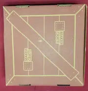 Kiwi Co Loom Knitted Hats Maker Crate Learning Kit New Open Box