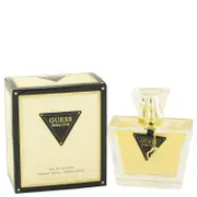 Guess Seductive by Guess Eau De Toilette Spray 2.5 oz for Women