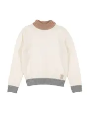[ELEVENTY] ELEVENTY Turtlenecks - Item 14386462