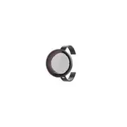 BLACKVUE POLARISED LENS - SUITS DR900X-PLUS & DR750X-PLUS - BF-1
