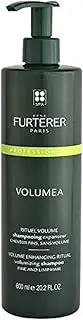 Volumea Volumising Shampoo 600 ml
