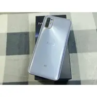 在飛比找蝦皮購物優惠-HTC Desire 21 PRO 5G手機 8G+128G