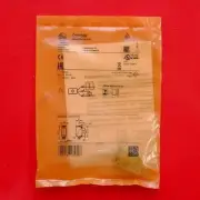 1PC IFM 06H302 Proximity Switch Sensor 06H302 New
