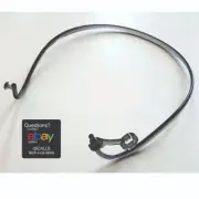 Yealink NB-WH6 Neckband for WH63 WH67 (Ear Piece is NOT included)