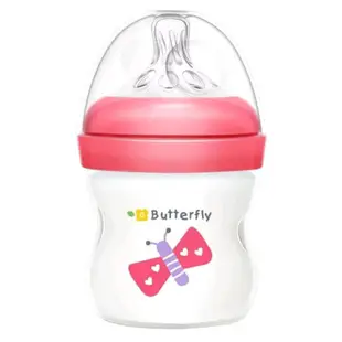 新安怡 Momeasy PHILIPS AVENT 寬頸天然奶嘴奶瓶 120ml