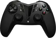 DarkWalker AmiiPad Wireless Controller