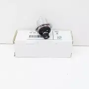 NEW OEM MINI COOPER S R53 FUEL PRESSURE REGULATOR 13317574131 GENUINE (for: Mini)