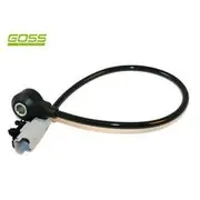 RAE Knock Sensor - K1600