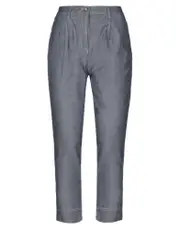 [BLAUER.] BLAUER. Jeans - Item 42781320