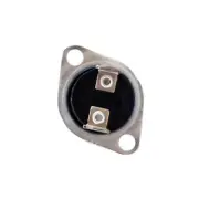Limit Switch 12Vcd <3Amps