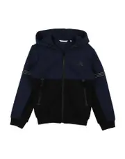 [ANTONY MORATO] ANTONY MORATO Sweatshirts - Item 10610043