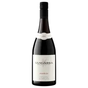 Yangarra Shiraz 2022 - Buy Online | The Wine Collective Marketplace