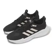 adidas Alphaedge Plus Core Black White Women Road Running Jogging Shoes IE6038