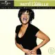 Patti Labelle / Universal Masters Collection