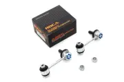 Roca Rear Stabilizer Link RC-SL0135 for 06-10 Lexus GS300 GS350 GS430 GS460 (for: Lexus)
