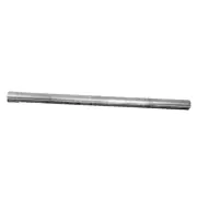 Walker Exhaust 54541 Exhaust Pipe 2.5" Inlet (Inside) 2.5" Outlet (Outside)