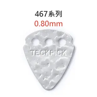 Dunlop pick 彈片 吉他Pick 匹克 吉他撥片 吉他彈片 電吉他pick 烏克麗麗彈片 bass pick