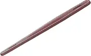 KONTONTY Guitar Speaker Handle Strap Modern Appearance Material Easy to Use Carry
