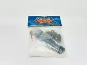 Rc4wd Wraith Lower Links (Black) Rc4Z-S0361 Rc Part #8980
